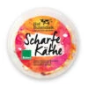 Butendieker Frischkäse Scharfe Käthe, 150 G Becher