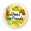 Butendieker Frischkäse Sultans Freude, 150 G Beche -Deutschland Essen Verkäufe 2024 64278 38020 bigypBtC7ZAmi35w