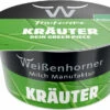 Weißenhorner Milch Manufaktur Kräuter FrischeCreme