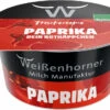 Weißenhorner Milch Manufaktur Paprika FrischeCreme -Deutschland Essen Verkäufe 2024 65145 104374 bigZO7F1Ep9Fhu6H