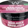 Weißenhorner Milch Manufaktur Bärlauch-Knoblauch F -Deutschland Essen Verkäufe 2024 65147 104376 bigeL9L6Ie3XygB1