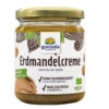 Govinda Erdmandel-Creme, 250 Gr Glas -Deutschland Essen Verkäufe 2024 65748 28794 bigYEGU53Yh5y7L8