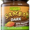 Rapunzel Samba Dark, 250 Gr Glas -Deutschland Essen Verkäufe 2024 65922 100204 big