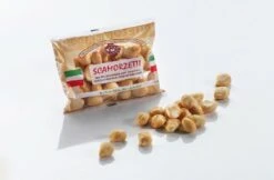 ÖMA Scamorzetti, 150 G Beutel