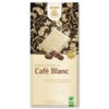 Gepa Café Blanc, 100 Gr Stück -Deutschland Essen Verkäufe 2024 66130 6357 big1xZ330ea3o8Zz
