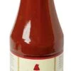 Zwergenwiese Curry-Ketchup, 500 Ml Flasche -Deutschland Essen Verkäufe 2024 69231 18961 bigQQZrIykfwLJgO