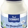 Söbbeke Joghurt Natur 1,5%, 500 Gr Glas 3 Söbbeke Joghurt Natur 1,5%, 500 Gr Glas -Deutschland Essen Verkäufe 2024 70509 164511 bigg74nwf4XxiRTj