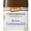 Schrozberger Milchbauern Reine Buttermilch, 500 Gr -Deutschland Essen Verkäufe 2024 71156 28067 bigVLy0gDCXklYZz