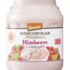 Schrozberger Milchbauern Joghurt Himbeere, 500 Gr -Deutschland Essen Verkäufe 2024 71161 28081 bigoge0I7zB5uL3F