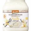 Schrozberger Milchbauern Joghurt Vanille, 500 Gr G -Deutschland Essen Verkäufe 2024 71164 28079 bigb9a4yetQ9saYz