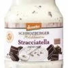 Schrozberger Milchbauern Joghurt Stracciatella, 50 -Deutschland Essen Verkäufe 2024 71166 28089 big9b7F608GqRvjX