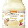 Schrozberger Milchbauern Joghurt Mango, 500 G Glas 3 Schrozberger Milchbauern Joghurt Mango, 500 G Glas -Deutschland Essen Verkäufe 2024 71168 163801 bigkpGyUqG3mjWvR