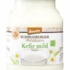 Schrozberger Milchbauern Kefir, 500 Gr Glas -Deutschland Essen Verkäufe 2024 71170 28092 bigQpkc4EoHn9vwi