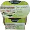 Bio-verde Couscous, 125 Gr Becher 2 Bio-verde Couscous, 125 Gr Becher -Deutschland Essen Verkäufe 2024 71273 90746 big2BL5ySjo6u0fm