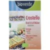 Bio-verde Crostello Mediterran, 200 G Beutel 3 Bio-verde Crostello Mediterran, 200 G Beutel -Deutschland Essen Verkäufe 2024 71302 90863 bigX93BnErxloxUv