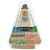 Bio-verde Parmigiano Reggiano Originale D.O.P., 12 3 Bio-verde Parmigiano Reggiano Originale D.O.P., 12 -Deutschland Essen Verkäufe 2024 71303 22075 biggWcURssmuKsFY