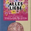 Sonnentor Alles Liebe Gewürz-Blüten-Mischung, 40 G -Deutschland Essen Verkäufe 2024 71312 64921 bigdnwcey1J3t1n8