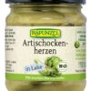 Rapunzel Artischocken Geviertelt In Lake, 200 Gr G -Deutschland Essen Verkäufe 2024 71759 42292 big