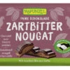 Rapunzel Zartbitter Nougat Schokolade HIH, 100 Gr -Deutschland Essen Verkäufe 2024 73579 100130 big