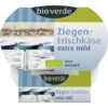 Bio-verde Ziegenfrischkäse Mild & Cremig, 100 G Be -Deutschland Essen Verkäufe 2024 74149 111044 bigx80OrHyixqSLW