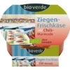 Bio-verde Ziegenfrischkäse In Chili-Marinade, 100 -Deutschland Essen Verkäufe 2024 74150 111046 bigxnn9jcU9CXKKX