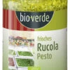 Bio-verde Rucola Pesto, 165 Gr Glas -Deutschland Essen Verkäufe 2024 76503 90787 bigGrmCDl9rf7LZy
