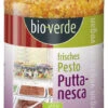 Bio-verde Pesto Puttanesca, 165 Gr Glas 2 Bio-verde Pesto Puttanesca, 165 Gr Glas -Deutschland Essen Verkäufe 2024 76506 90790 bigfTIQ5sZyKO6AQ