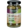 Bio-verde Kapern-Äpfel, In Essig-Sud, 180 Gr Glas 2 Bio-verde Kapern-Äpfel, In Essig-Sud, 180 Gr Glas -Deutschland Essen Verkäufe 2024 76512 90741 bigqQCFJp8ORqZlW