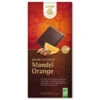 Gepa Mandel Orange, 100 Gr Stück -Deutschland Essen Verkäufe 2024 77518 6359 bigpq6oQ6j1yaykD