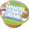 Rapunzel Mandel-Tonka-Creme Portionsschale, 40 Gr -Deutschland Essen Verkäufe 2024 77598 96946 big