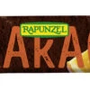 Rapunzel Fruchtschnitte Kakao-Orange, 40 Gr Stück -Deutschland Essen Verkäufe 2024 77950 100175 big