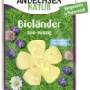 Andechser Natur Bioländer In Scheiben, 150 G Packu