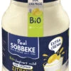Söbbeke Cremiger Joghurt, 500 Gr Glas 3 Söbbeke Cremiger Joghurt, 500 Gr Glas -Deutschland Essen Verkäufe 2024 80407 188166 big5yruF2oPvIAdM