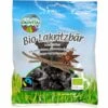 Ökovital Lakritzbären, 80 G Packung -Deutschland Essen Verkäufe 2024 84772 170236 bigYRGfmp7RlzAiy