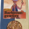 Sonnentor Frankies Barbecue-Gewürz, 35 Gr Packung 3 Sonnentor Frankies Barbecue-Gewürz, 35 Gr Packung -Deutschland Essen Verkäufe 2024 84994 64902 bigZzXBOrxL2TKMn