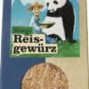 Sonnentor Wongs Reisgewürz, 40 Gr Packung 2 Sonnentor Wongs Reisgewürz, 40 Gr Packung -Deutschland Essen Verkäufe 2024 85032 64899 bigvZqDNYwBnLDP6