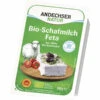 Andechser Natur Schafsmilchfeta, 180 G Packung -Deutschland Essen Verkäufe 2024 85075 57530 bigneI5P0gv7ynfC