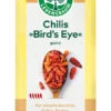 Lebensb Chilis, Ganz, 20 Gr Packung -Deutschland Essen Verkäufe 2024 86500 146009 bigdBeB21R8GASIx