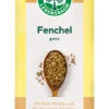 Lebensb Fenchel, Ganz, 30 Gr Packung -Deutschland Essen Verkäufe 2024 86502 2380 bigWaRss02daJBsH
