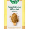 Lebensb Kreuzkümmel, Gemahlen (Kumin), 40 Gr Pack -Deutschland Essen Verkäufe 2024 86508 2390 bigOVouS3WCGiJcr