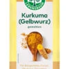 Lebensb Kurkuma, Gemahlen, 50 Gr Packung -Deutschland Essen Verkäufe 2024 86512 2398 bigjU4Xbyv3tUsC0