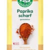 Lebensb Paprika Scharf , 50 Gr Packung 3 Lebensb Paprika Scharf , 50 Gr Packung -Deutschland Essen Verkäufe 2024 86543 2409 bigRvFsCyNwCbZ2e