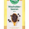 Lebensb Wacholderbeeren, Ganz, 30 Gr Packung 3 Lebensb Wacholderbeeren, Ganz, 30 Gr Packung -Deutschland Essen Verkäufe 2024 86581 2431 bigOrvshW3vwLtJ7