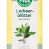 Lebensb Lorbeerblätter, Getrocknet, 5 Gr Packung 3 Lebensb Lorbeerblätter, Getrocknet, 5 Gr Packung -Deutschland Essen Verkäufe 2024 86598 2446 bigc8gdqduINIsRJ