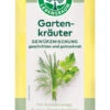 Lebensb Gartenkräuter-Gewürzmischung, 30 Gr Packun -Deutschland Essen Verkäufe 2024 86611 2476 bigFLSuxaoHb10uE