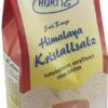 Natur Hurtig Himalajasalz Brocken, 1 Kg Packung 3 Natur Hurtig Himalajasalz Brocken, 1 Kg Packung -Deutschland Essen Verkäufe 2024 87570 108592 bigneykV8WUtzRbB