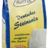 Natur Hurtig Speisesteinsalz Fein Aus, 1 Kg Packun -Deutschland Essen Verkäufe 2024 87572 107216 bigyMPs2PCZurmDc