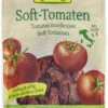 Rapunzel Tomaten Soft, 100 Gr Packung -Deutschland Essen Verkäufe 2024 88706 100092 big