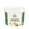 Byodo Delikatess Mayonnaise, Mit Ei, 5 Kg Eimer 3 Byodo Delikatess Mayonnaise, Mit Ei, 5 Kg Eimer -Deutschland Essen Verkäufe 2024 909 58749 bigtMwDycsJo96pP