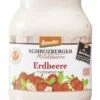 Schrozberger Milchbauern Joghurt Erdbeere, 500 Gr -Deutschland Essen Verkäufe 2024 92412 28090 bigLbHzhFoMRlxxK